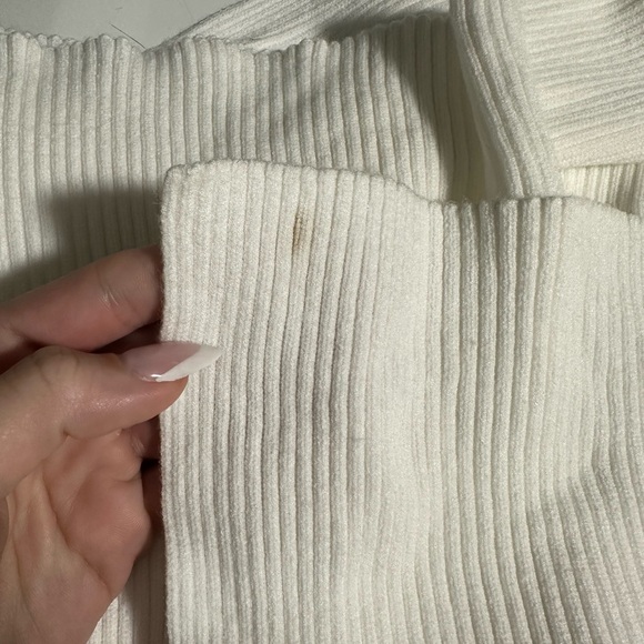 KorobeyNikovco Jumpsuit - Picture 7 of 11